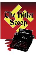 Hitler Scoop