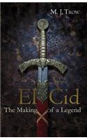 El Cid