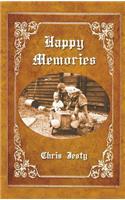 Happy Memories