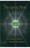 Green Stone