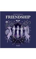Mini Meditations on Friendship