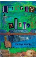 Utterly Rafted