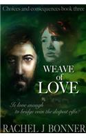 Weave of Love