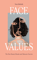 Face Values
