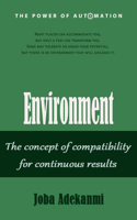 Environment