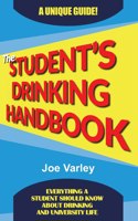 Student's Drinking Handbook