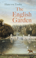 English Garden