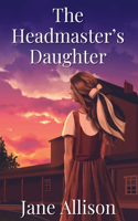 Headmaster's Daughter