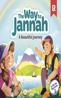 Way to Jannah (2nd Edition)