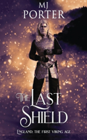 Last Shield
