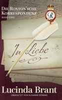 In Liebe