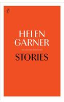 Stories: The Collected Short Fiction