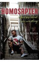 Homosapien