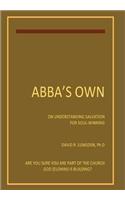 Abba's Own