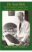 Dr. Seat Belt