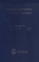 Practical Applications of Internal Dosimetry