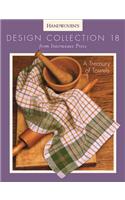 Design Collection # 18