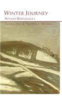 Winter Journey [Viaggio d'inverno]