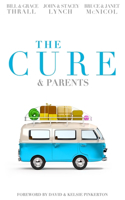 Cure & Parents