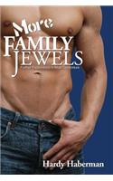 More Family Jewels