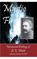 Mystic Fire