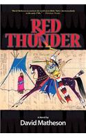 Red Thunder