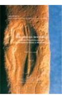 Minoan Roundel and Other Sealed Documents in the Neopalatial Linear a Administration