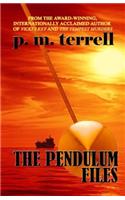 Pendulum Files