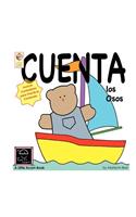 Cuenta los Osos