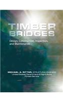 Timber Bridges