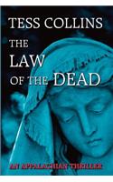 Law of the Dead