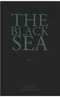 The Black Sea
