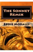 Sonnet Remix