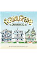 Ocean Grove Summer