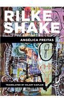Rilke Shake