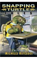 Snapping Turtle Tales