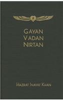 Gayan Vadan Nirtan