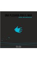 Plegaria por el Mar