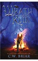 Wrath and Ruin