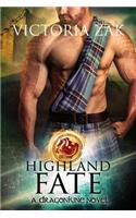 Highland Fate