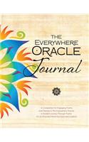 The Everywhere Oracle Journal