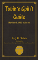 Tobin's Spirit Guide