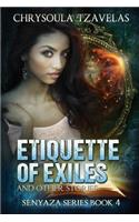 Etiquette of Exiles