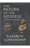 The Return of the Goddess