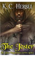 Jester