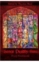 Seven Deadly Sins