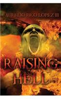 Raising Hell