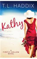 Kathy