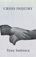 Crisis Inquiry