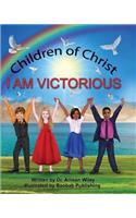 Children of Christ